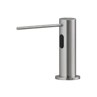 Дозатор CEA DOS08