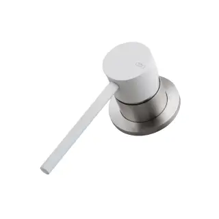 Вентиль CEA Gastone GAS14