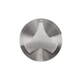 Термостат CEA TRM09