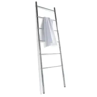 Держатель для полотенец Decor Walther HTL 50 0500900