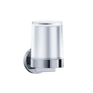 Дозатор Jorger EXAL 632.00.005.000 chrome