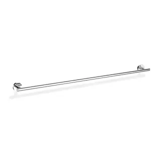 Держатель для полотенец Decor Walther 0531500