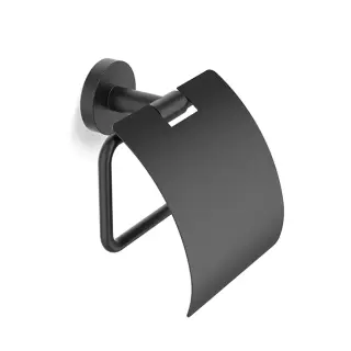 Держатель для туалетной бумаги Decor Walther 0530260