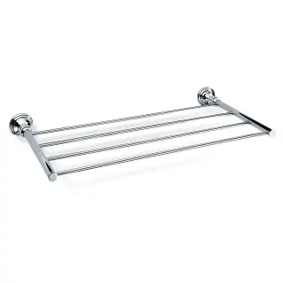 Полотенцесушитель Decor Walther 0512500