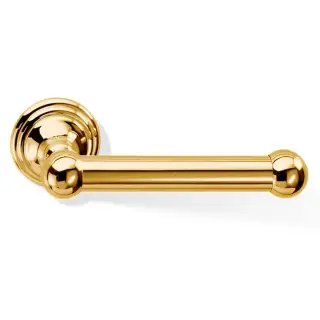 Держатель для туалетной бумаги Decor Walther 0510720