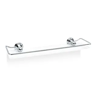 Полка для ванной Decor Walther 0511900