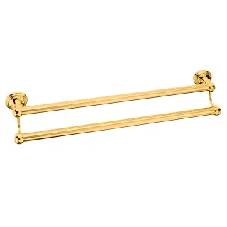 Держатель для полотенец Decor Walther 0510520