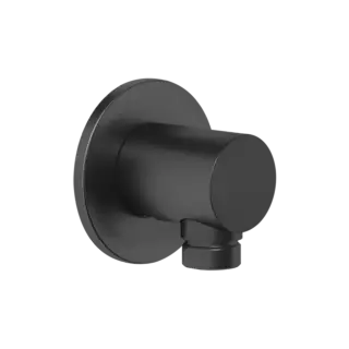 Шланговое подсоединение Gessi ANELLO/INGRANAGGIO