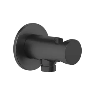 Шланговое подсоединение Gessi ANELLO/INGRANAGGIO