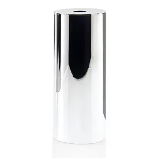 Держатель для туалетной бумаги Decor Walther 0507900