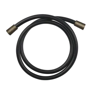 Шланг Gessi 01637#713 Цвет античная латунь