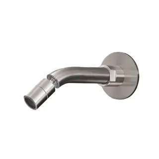 Излив CEA Neutra NEU51