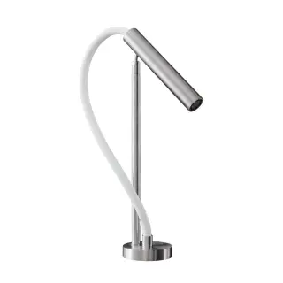 Излив CEA ASTA AST18