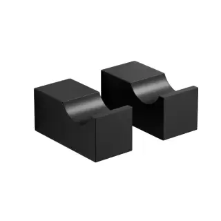 Крючок Decor Walther 0561960