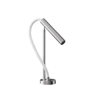 Излив CEA ASTA AST17