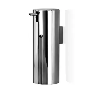 Дозатор Decor Walther 0542000