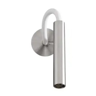 Излив CEA ASTA AST09