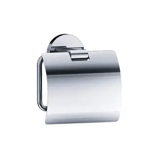 Держатель для туалетной бумаги Jorger CHARLESTON ROYAL 632.00.014.000 chrome