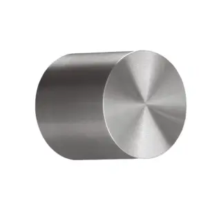 Вентиль CEA Opus OPS30