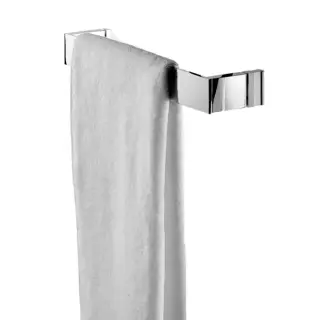 Держатель для полотенец Decor Walther BK DTG60 0594500