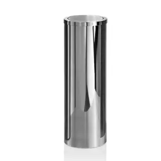 Корзина Decor Walther DW 1024 0611276