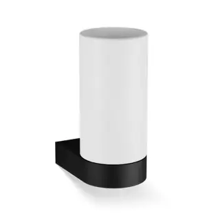 Стакан Decor Walther WMG 0585960