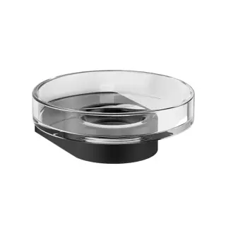 Мыльница Decor Walther WSS 0586660