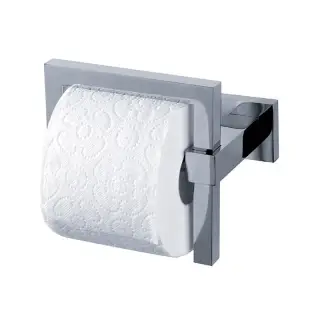 Держатель для туалетной бумаги Jorger EMPIRE ROYAL 626.00.014.000 chrome