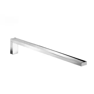 Полотенцесушитель Decor Walther 0651060