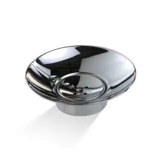 Мыльница Decor Walther DW 481 0837300