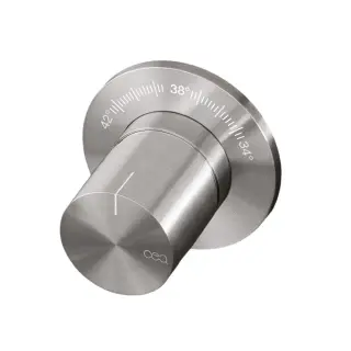 Термостат CEA TRM12