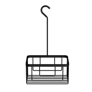 Полка для ванной Decor Walther DW 226 0847960