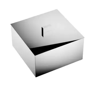 Универсальная коробка DW 3670 Decor Walther