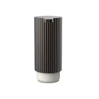 Дозатор Decor Walther OF.LINE SSP 0671247