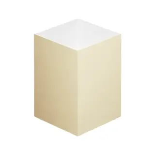 Аксессуар для ванной комнаты Decor Walther DW 362 0817020