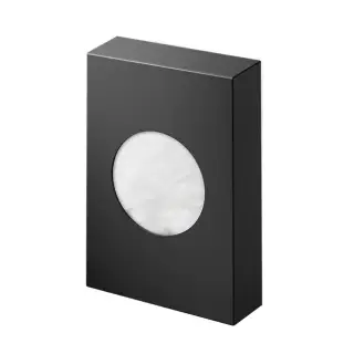 Аксессуар для ванной Decor Walther FB 5 0802060