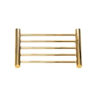 Мыльница Decor Walther DW 990 0805425