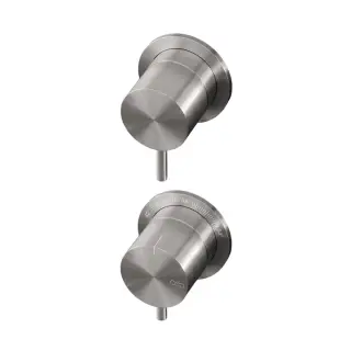 Вентиль CEA MILO360 MIL61