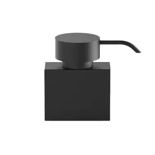 Дозатор Decor Walther DW 477 N 860660