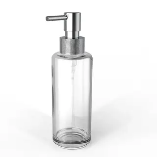 Дозатор Decor Walther TT PORTER 0863000