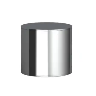 Аксессуар для ванной комнаты Decor Walther DW 340 0860100