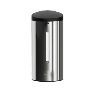 Дозатор Decor Walther DW 290 0858970