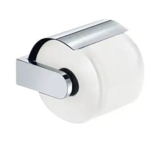 Держатель для туалетной бумаги Decor Walther DW 745 0850400