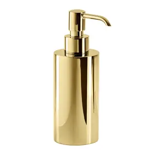 Дозатор Decor Walther DW 325 0853120