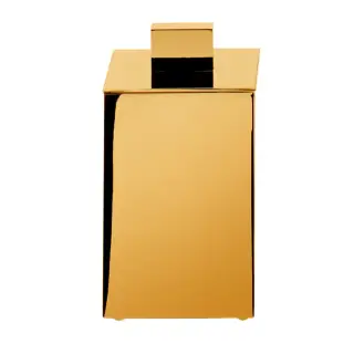 Аксессуар для ванной комнаты Decor Walther DW 3620 0850920