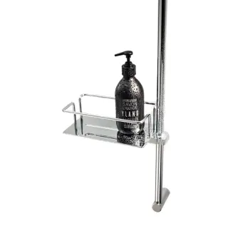 Полка для ванной Decor Walther DSK 20 0848300