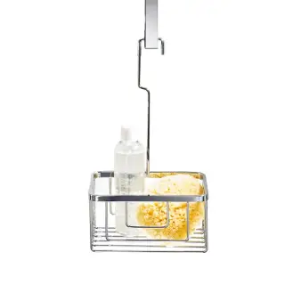 Полка для ванной Decor Walther DW 227 0850500