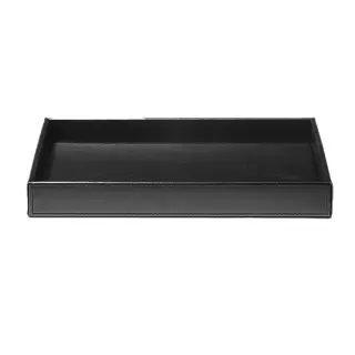 Аксессуар для ванной Decor Walther BROWNIE TAB L 0930160