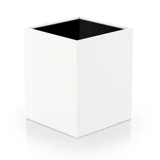 Корзина Decor Walther BROWNIE PK 0924850