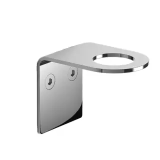 Настенный держатель диспенсера Decor Walther